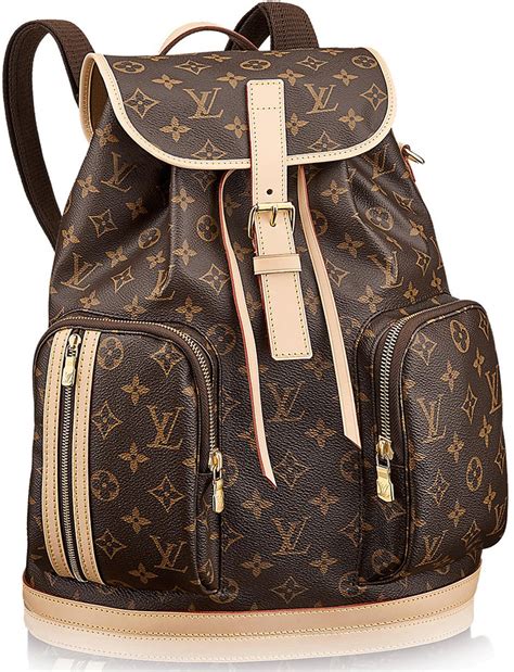 louis vuitton backpack real|louis vuitton backpack women.